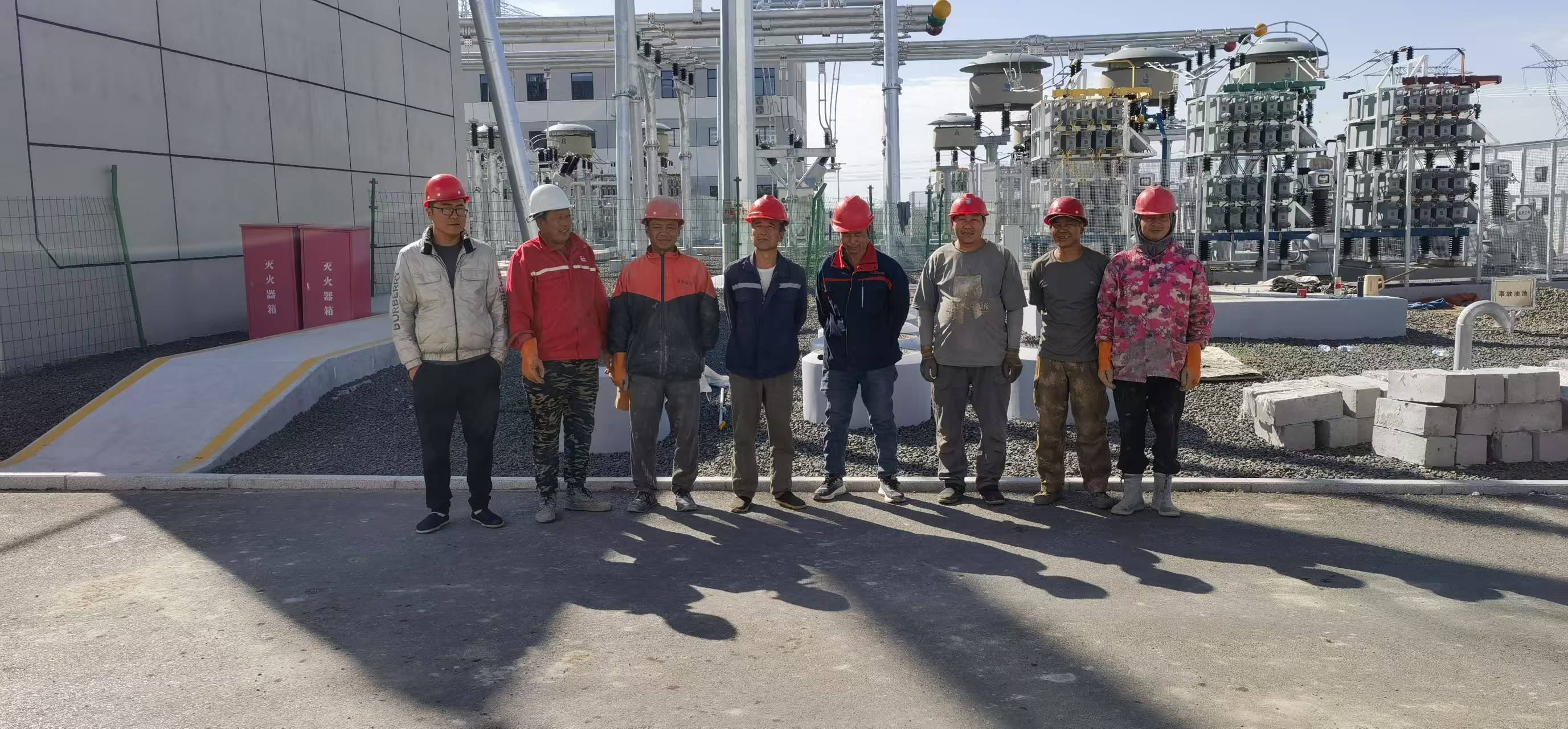 元门乡注浆加固法适用于哪些地基类型?